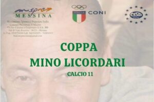 Licordari