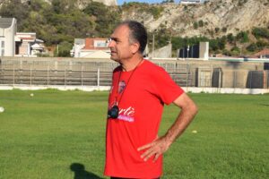 Milazzo