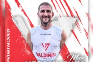 Valdinisi