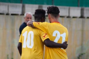 Balde e Grillo