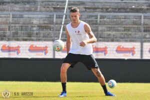Diego Zuppel 
