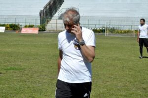 Ignazio Costa 