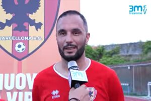 Nuova Igea Virtus