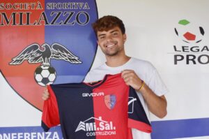 Milazzo