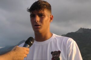 Giuseppe Filì