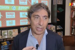 Lello Manfredi