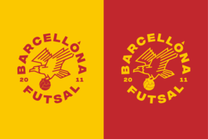 Barcellona Futsal