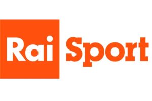 Rai Sport