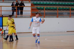 Pgs Luce Messina