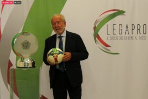 Francesco Ghirelli