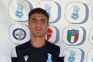 Santangiolese