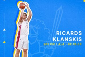 Orlandina Basket