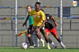 Konate 