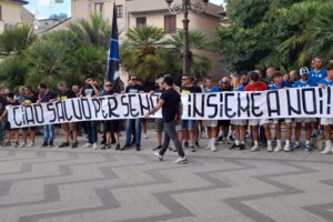 Sant'Agata 
