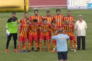 Nuova Igea Virtus