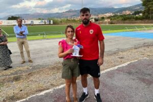 Nuova Igea Virtus