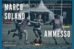 Messina Rugby