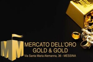 Basket School Messina