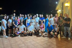 Plogging