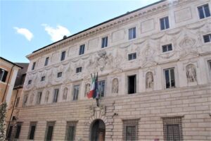 Consiglio di Stato