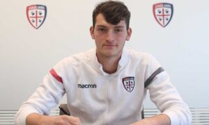 Riccardo Daga