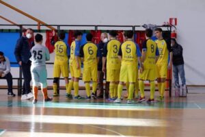 Siac Messina