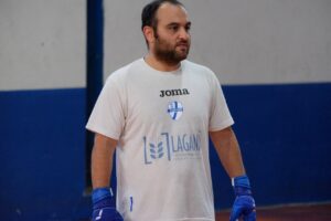 Pgs Luce Messina