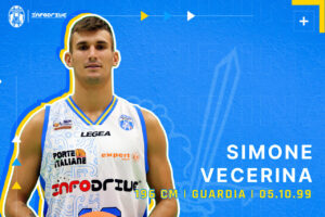 Orlandina Basket