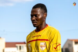 Fofana 