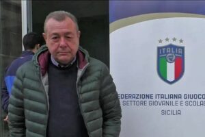 Figc