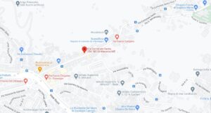 mappa 150-2020