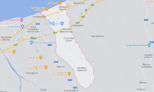 mappa 80-2019