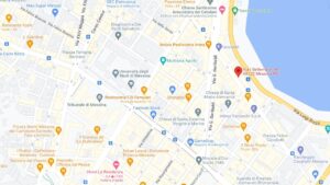 mappa 85-2021