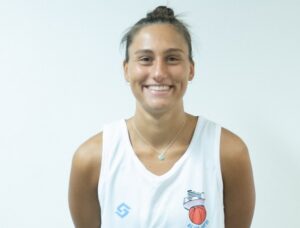 Alma Patti