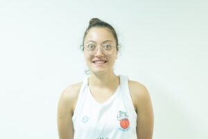 Alma Patti