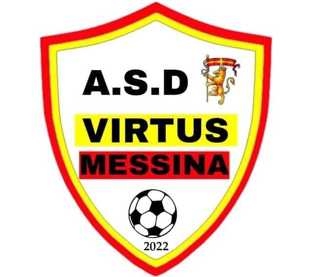 Asd Virtus Messina