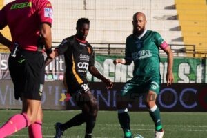 Balde