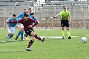 Carmine Iannone