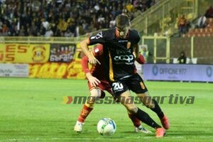 Catania 