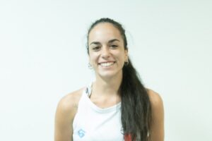 Alma Patti