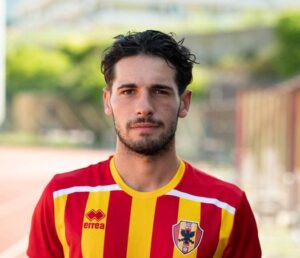 Nuova Igea Virtus
