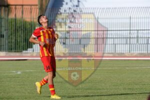 Nuova Igea Virtus