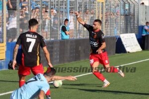 Fazzi