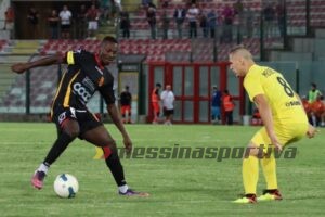 Fofana 
