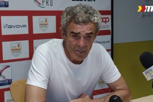 Gaetano Auteri