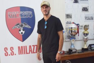 Milazzo