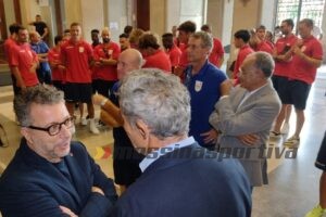 Sciotto e Auteri