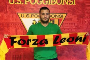 Nuova Igea Virtus