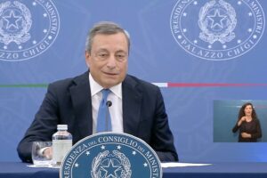 Draghi