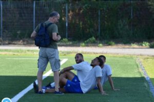 Sant'Agata